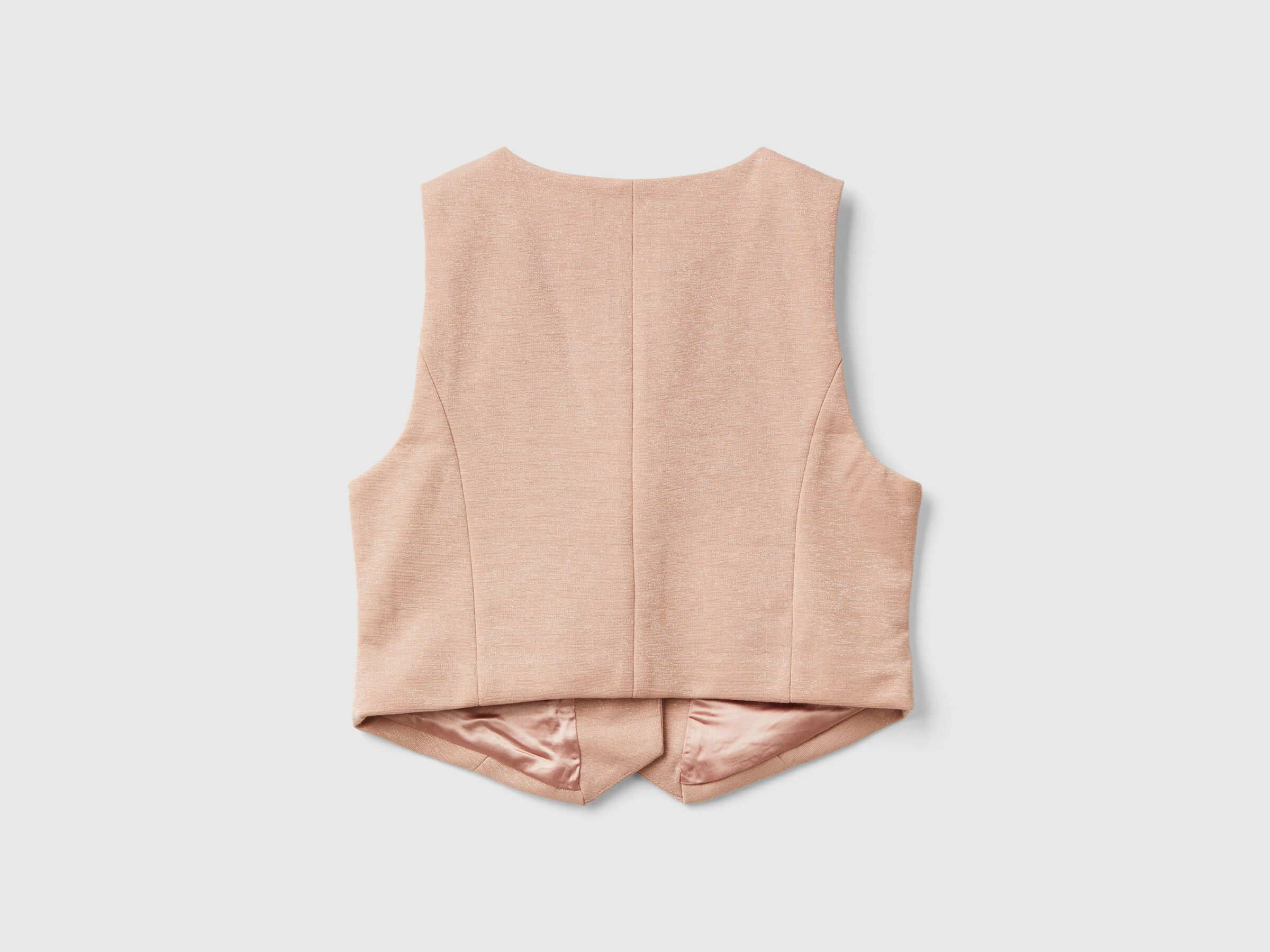 WAISTCOAT Niña image number 2